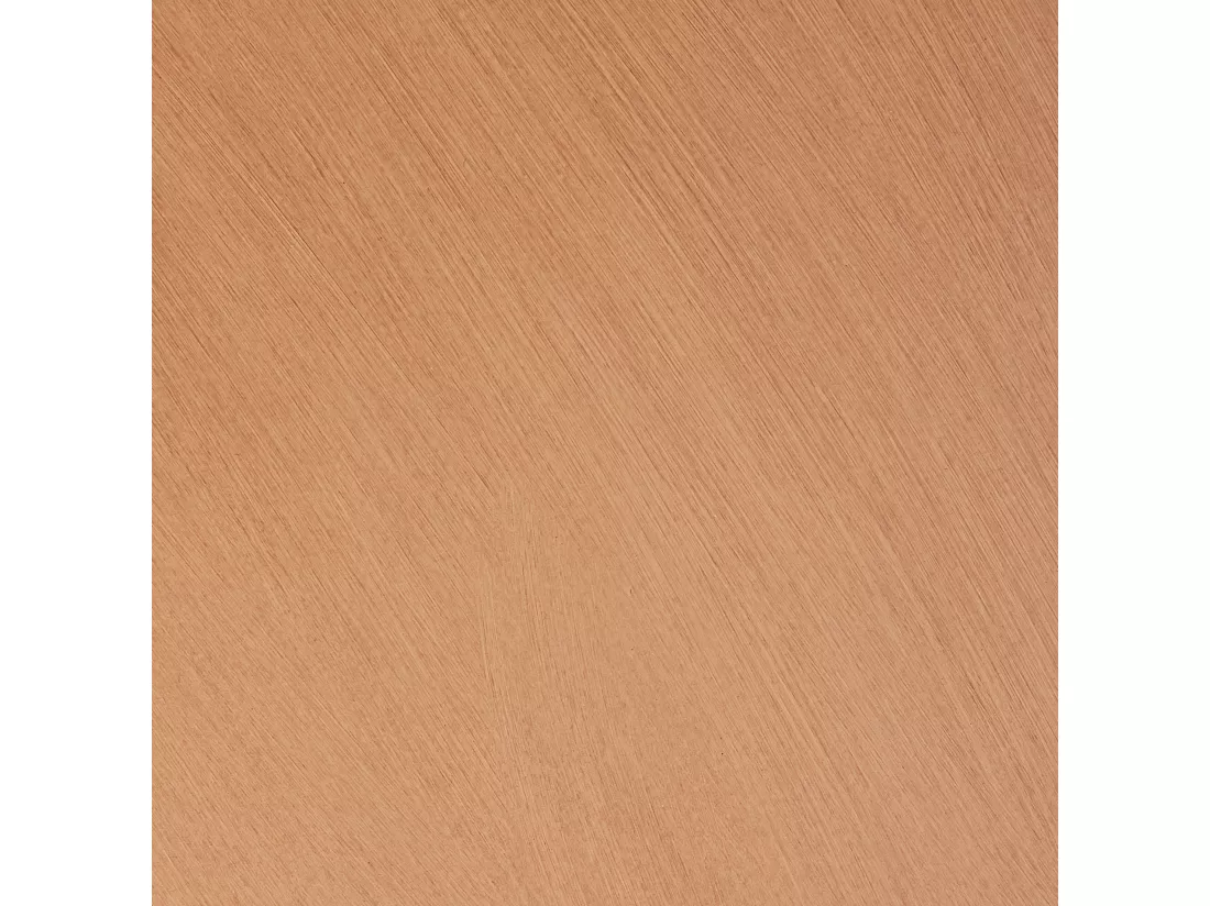 Table d'appoint bois clair CALDARO