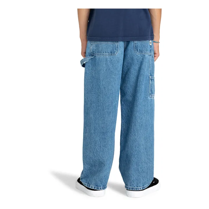 Element Jean Paz | Denim
