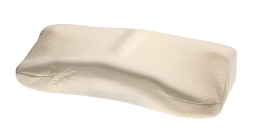 POSIFORM Anti-Schnarch-Kissen 1 Stk