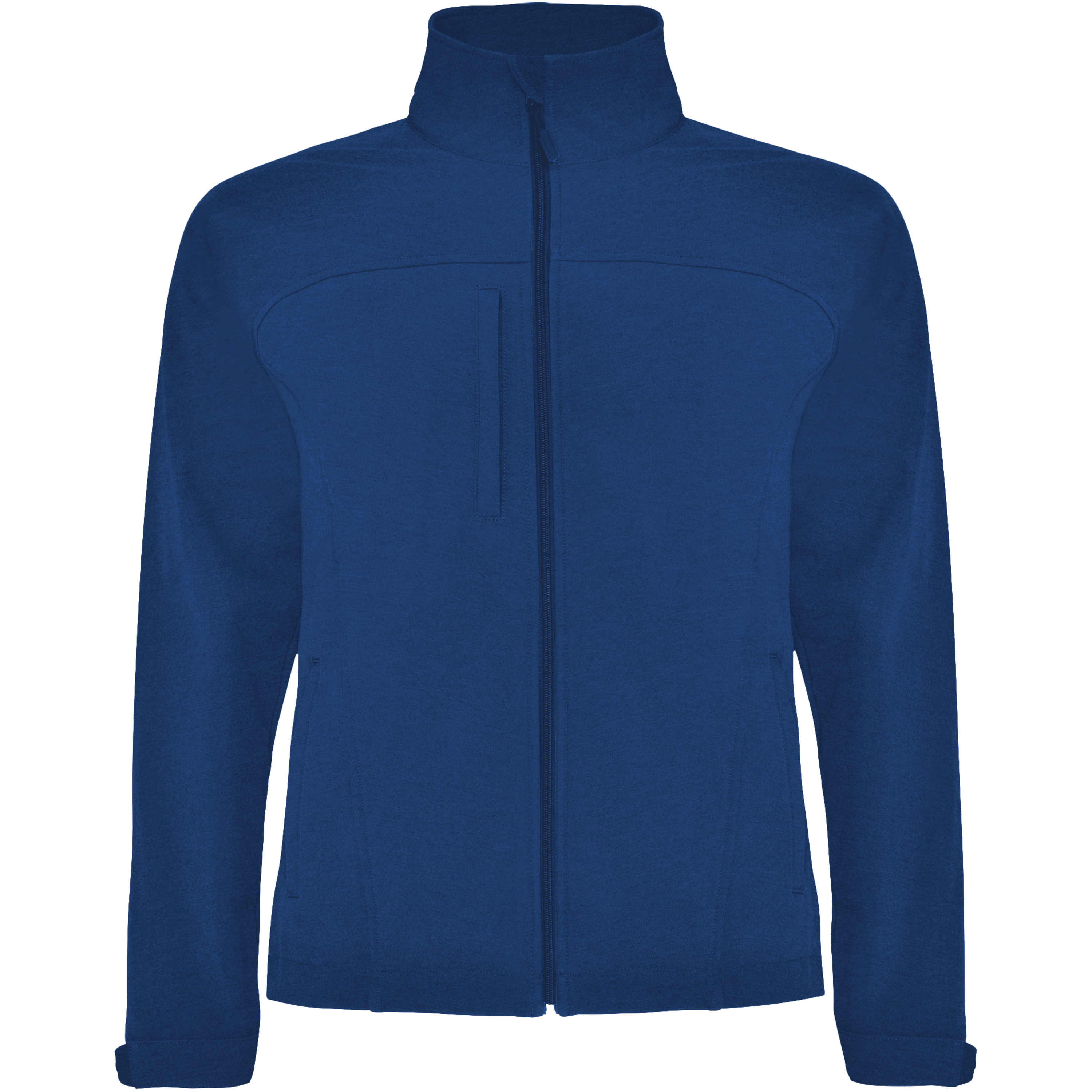 Roly R6435 - Veste softshell unisexe Rudolph