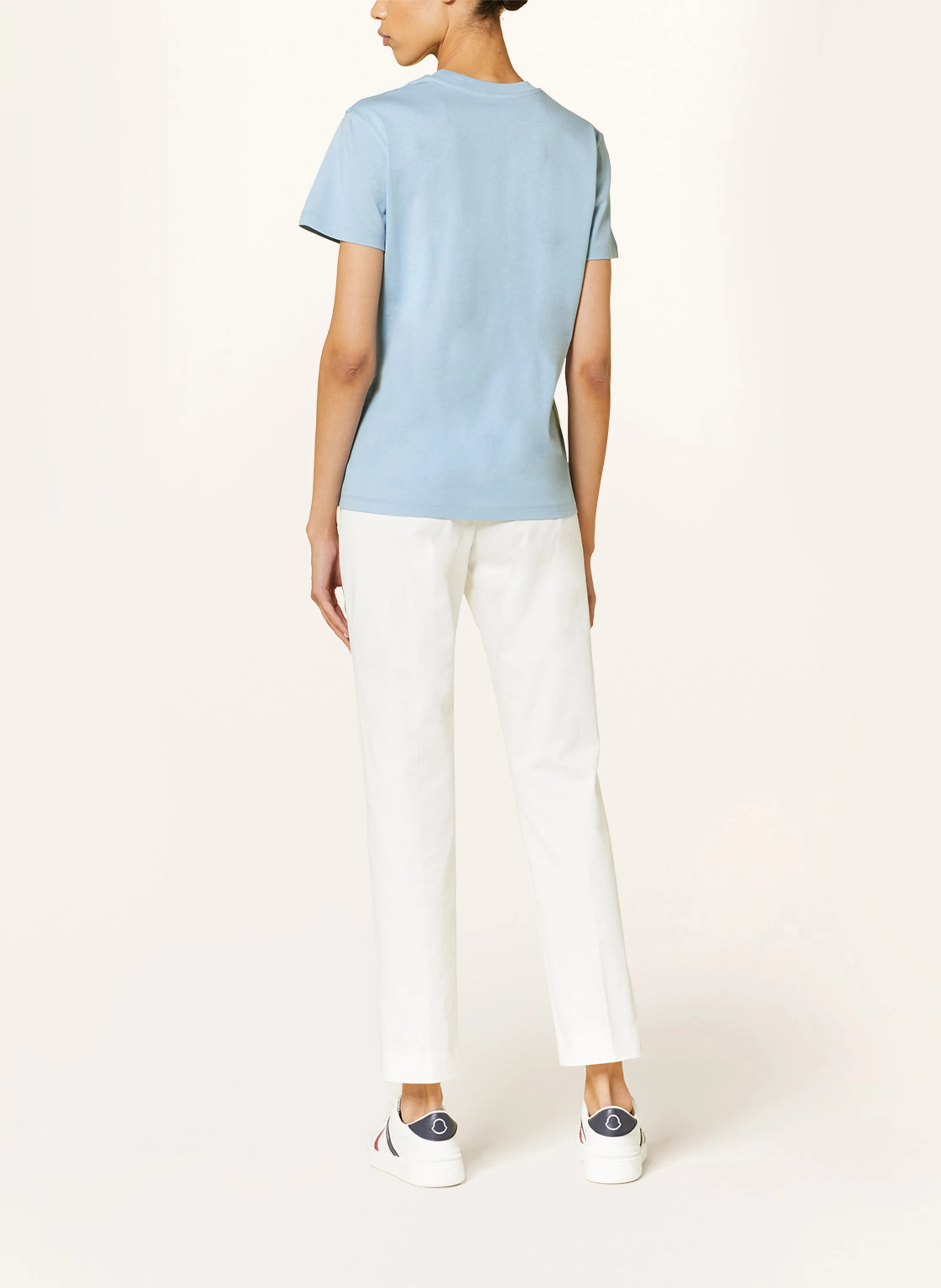 MONCLER T-Shirt