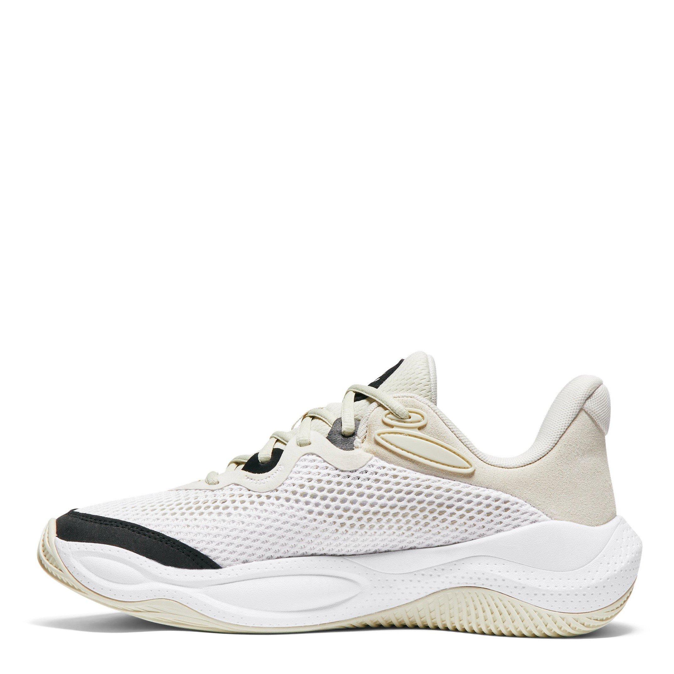 Under Armour UA Curry Splsh24 Sn43