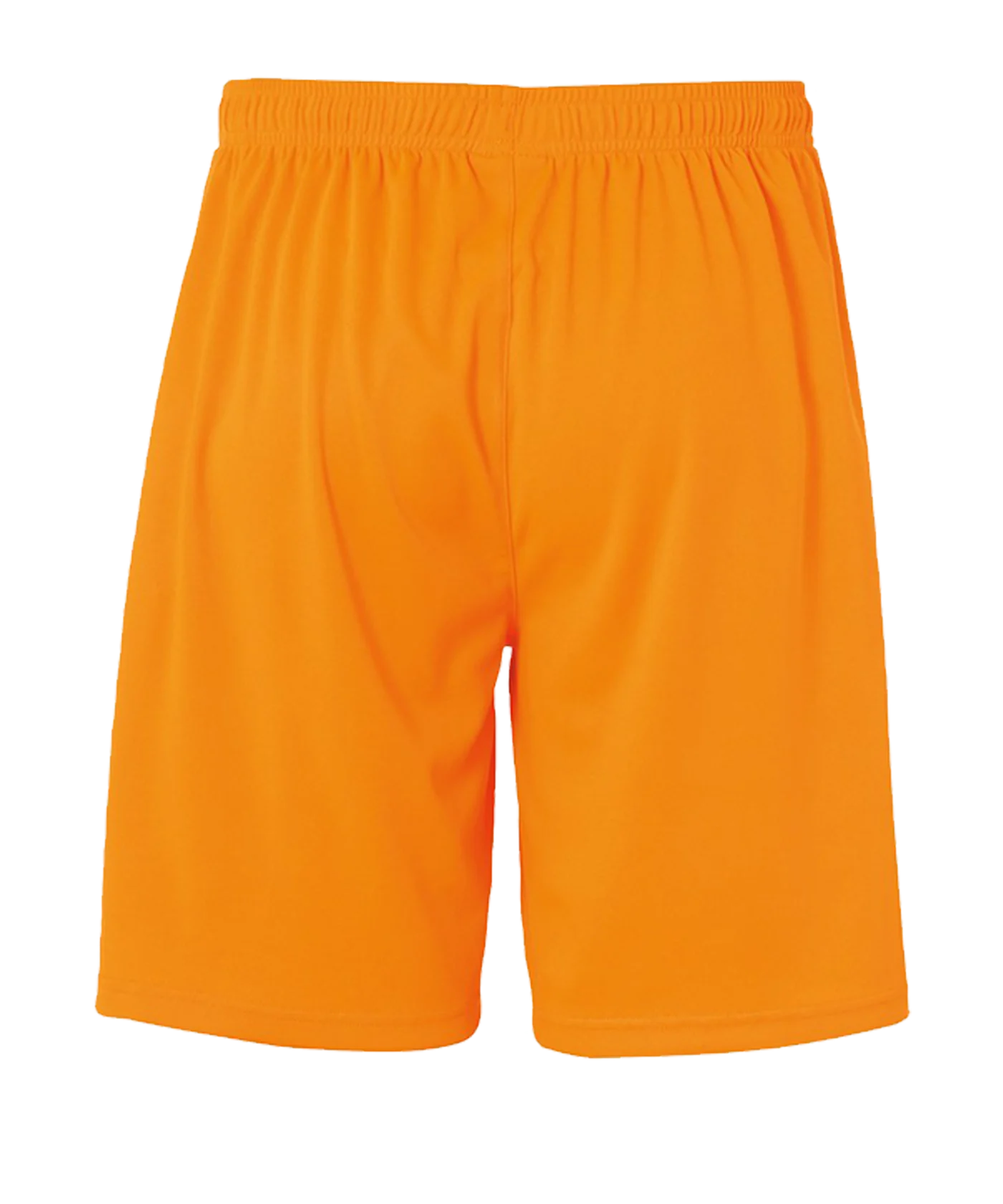 uhlsport Center Basic Short ohne Slip Kids F13