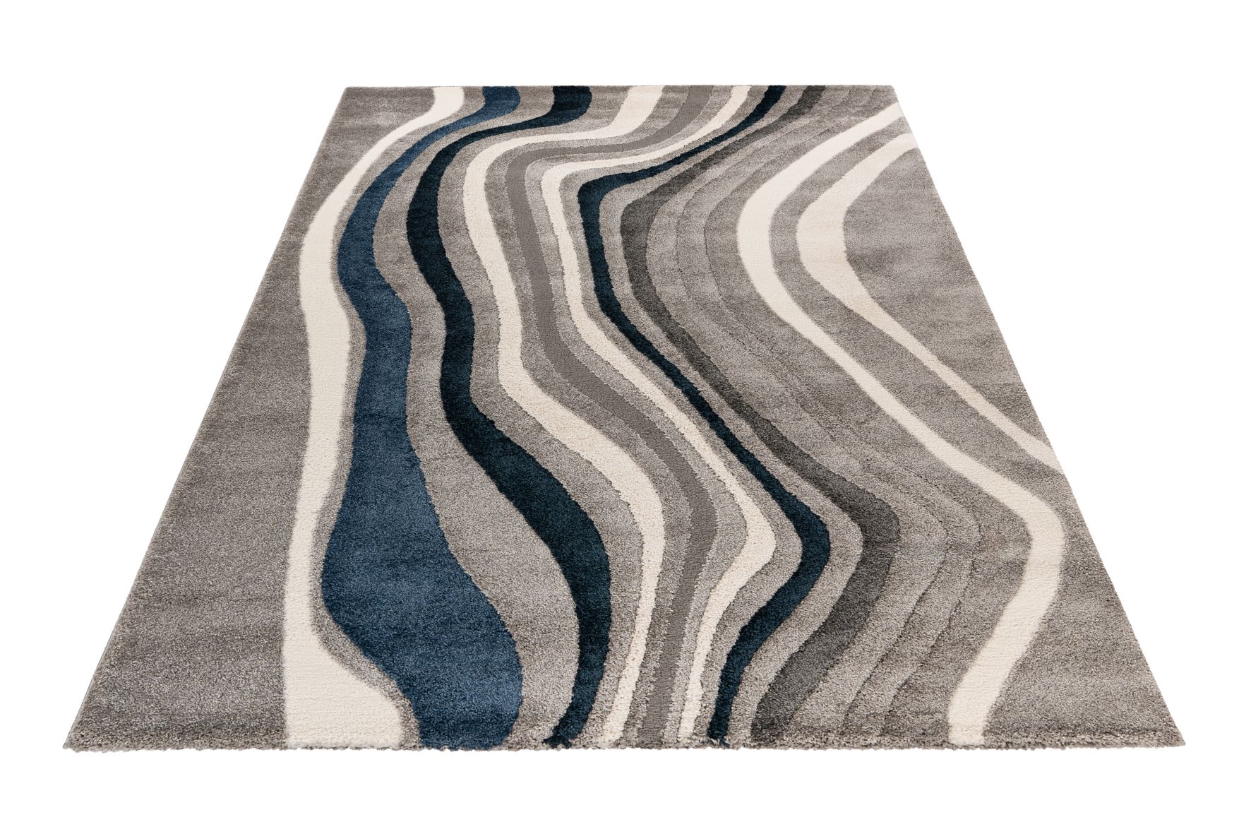 Teppich MY FRISCO 80 x 150 cm