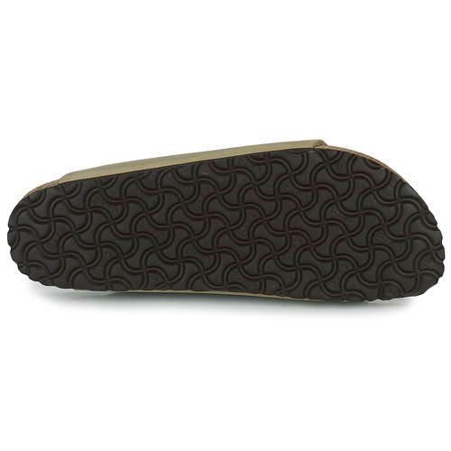 Birkenstock - ARIZONA - Kaki