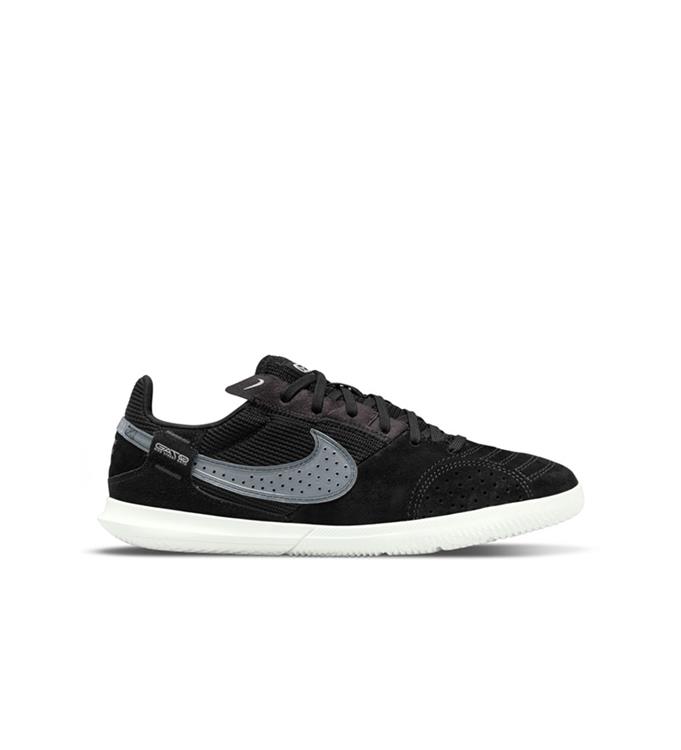 Nike JR Streetgato Straatvoetbalschoenen