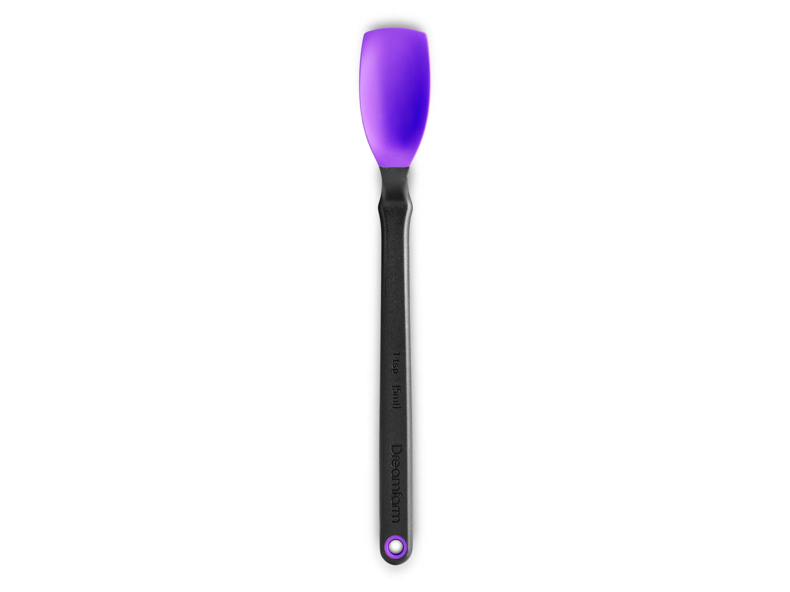 Dreamfarm - Mini Supoon Purple