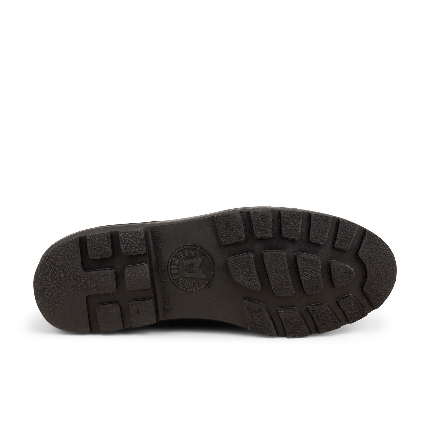 Derbies femme MEPHISTO SUE