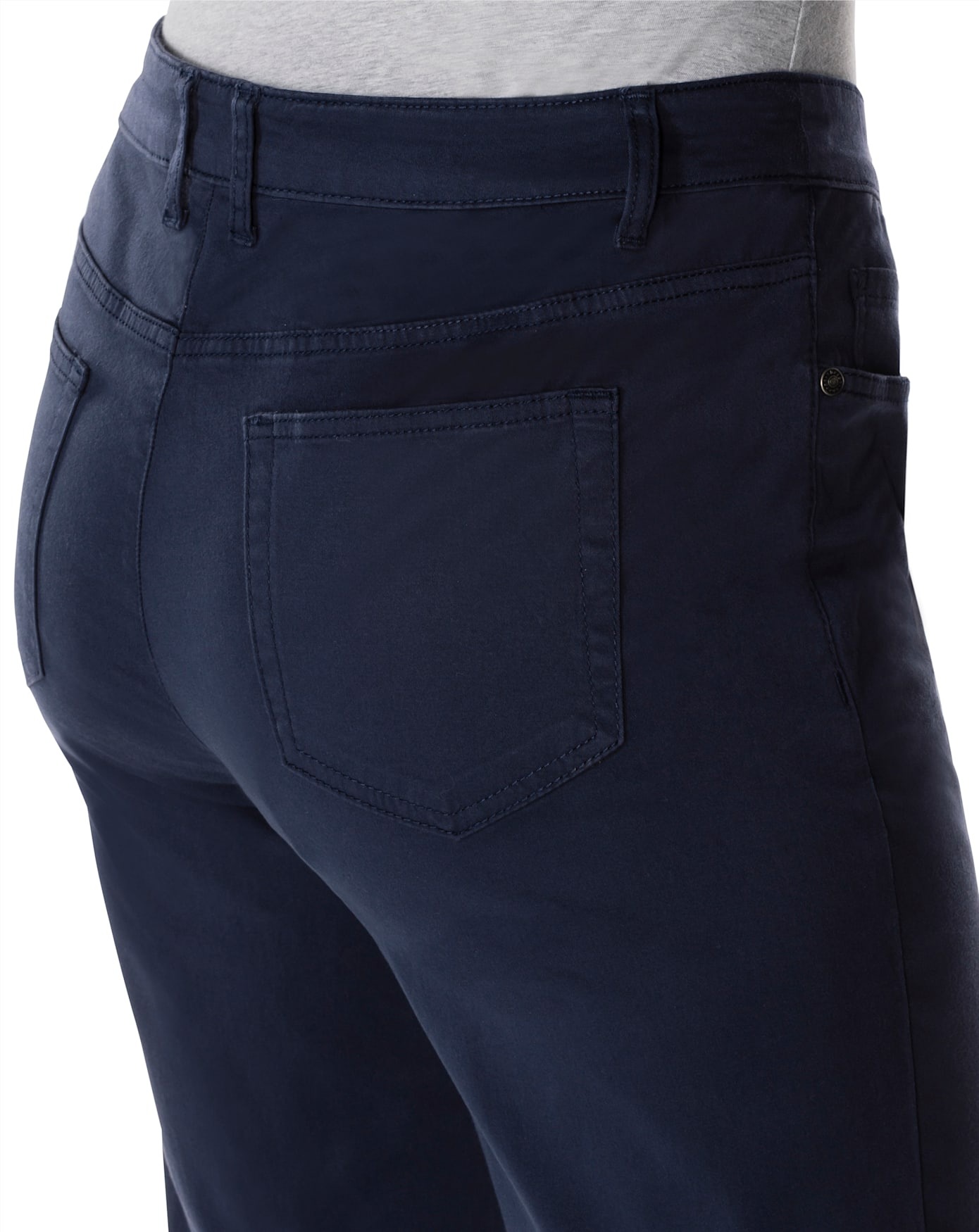 Sheego 7/8-Hose