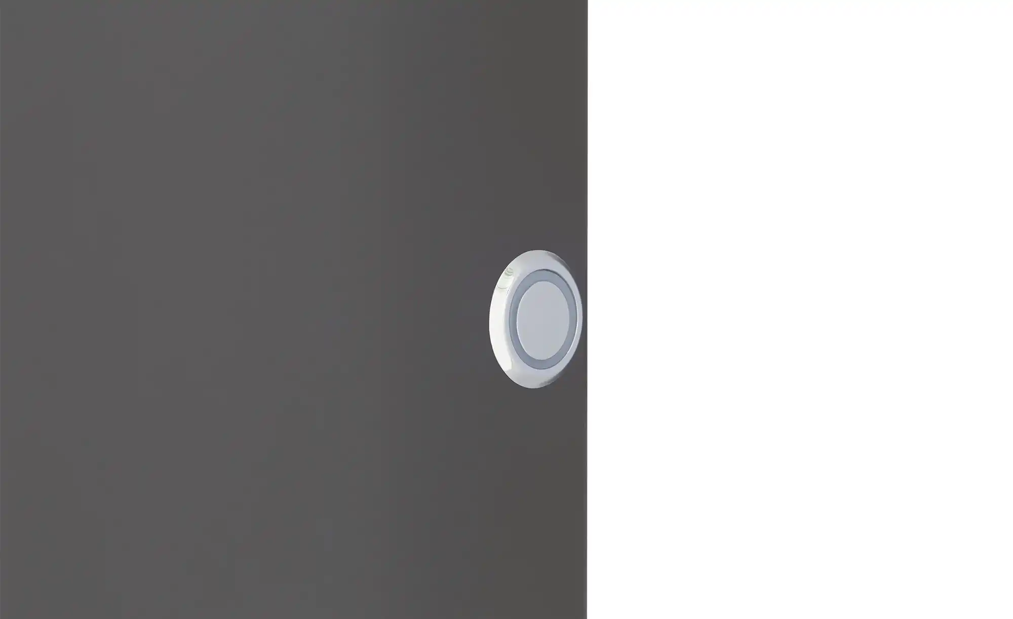 Jette Home LED-Beleuchtung Pedra