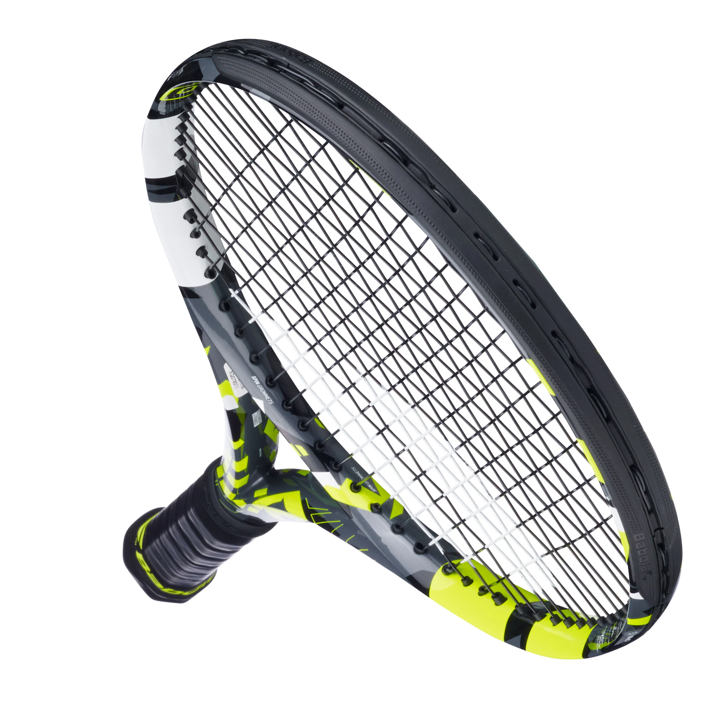 Babolat Pure Aero