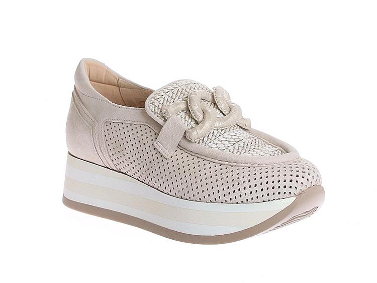 Softwaves 7.78.90 Beige