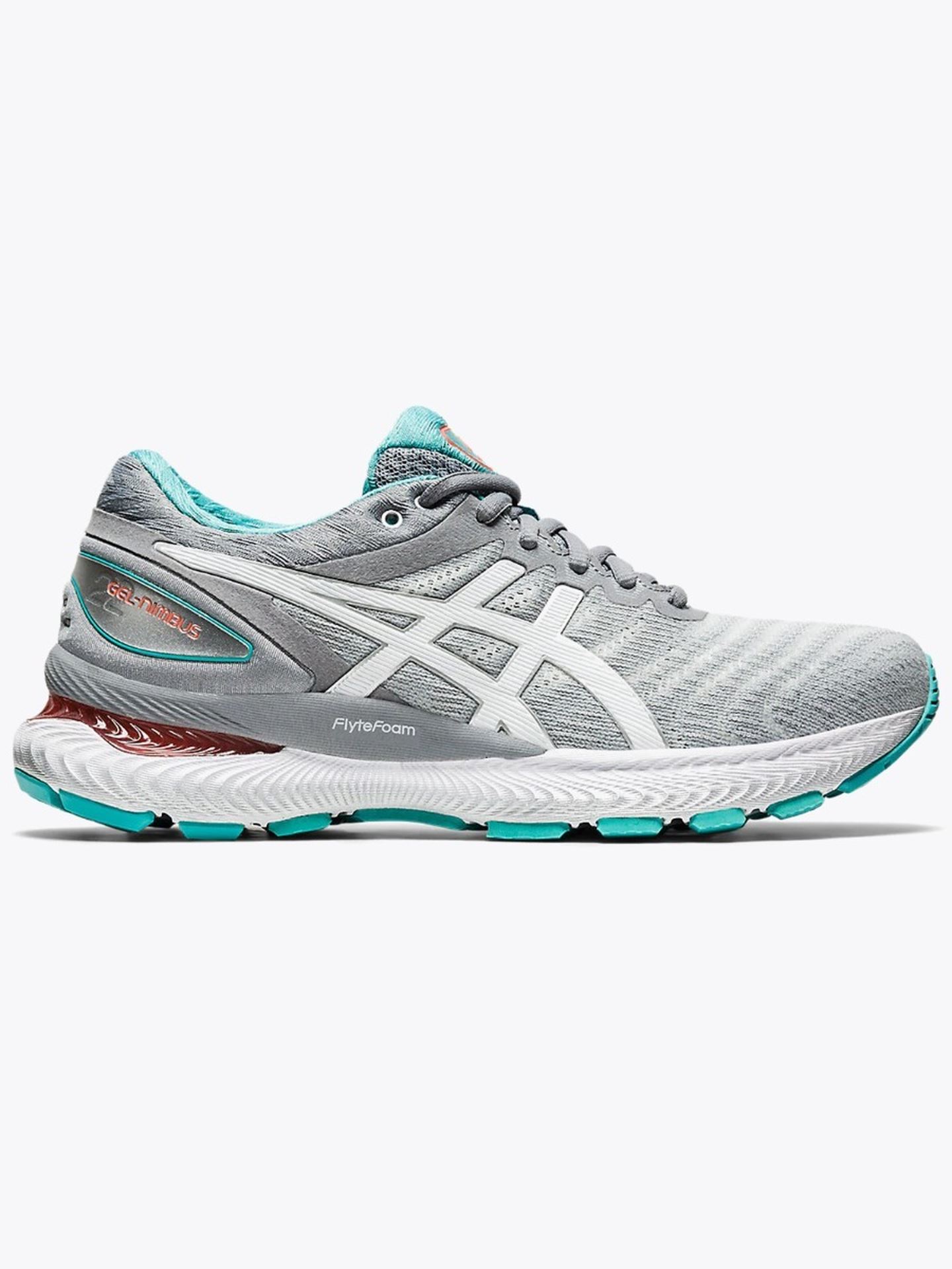 Gel-Nimbus 22