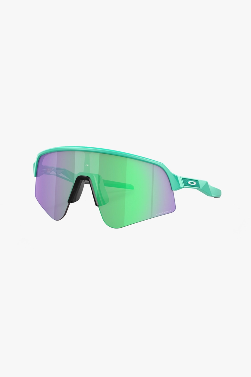 Oakley Sutro Lite Sweep Sportbrille