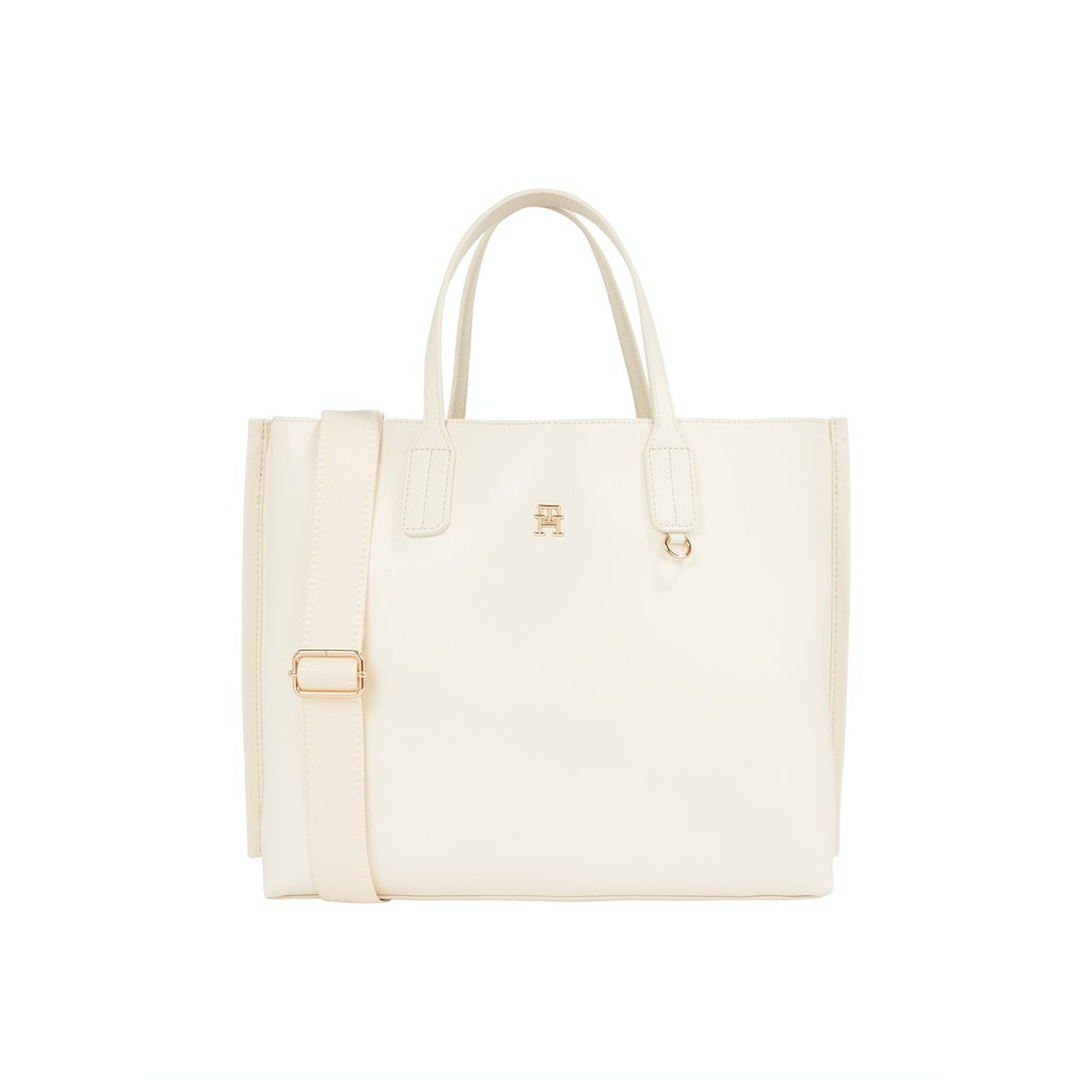 Tommy Hilfiger ICONIC TOMMY SATCHEL