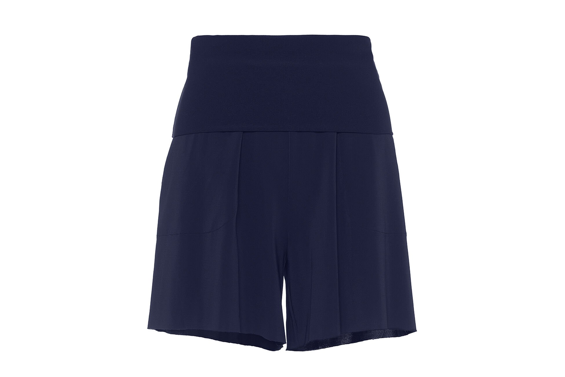 Lucia Short NAUTIQUE