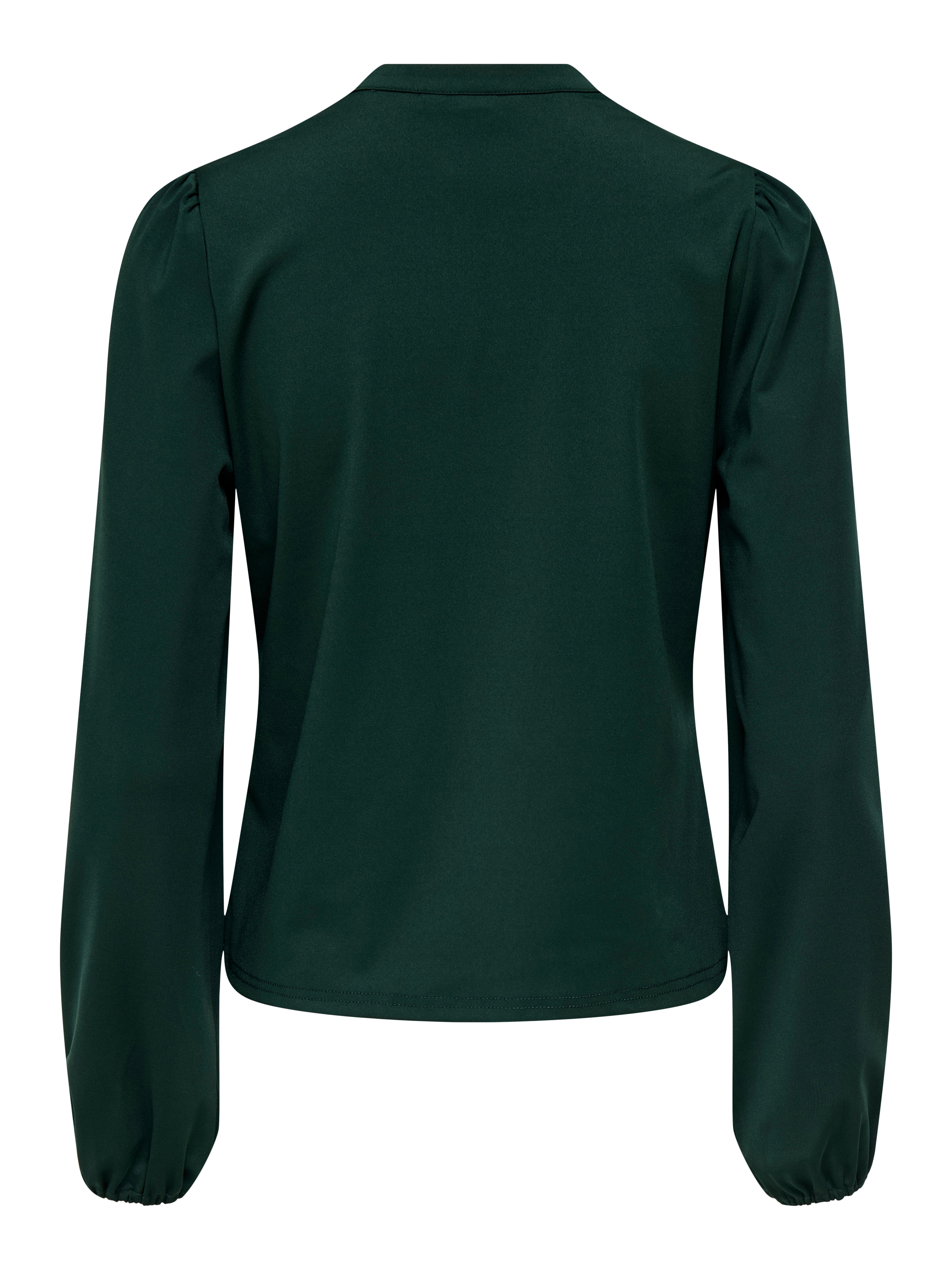 ONLANIE Top Scarab