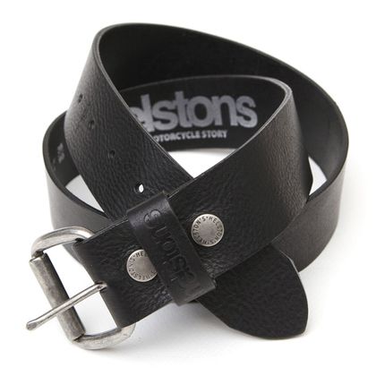 Ceinture Helstons CEINTURON - noir - Noir