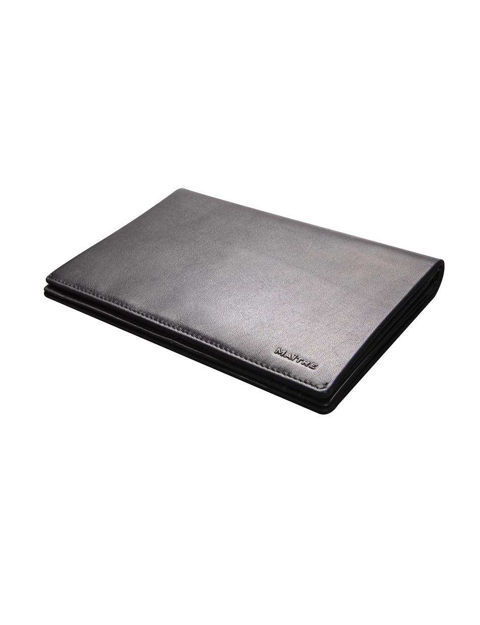 WALLET LV16 HUNDSBACH AIGWAN