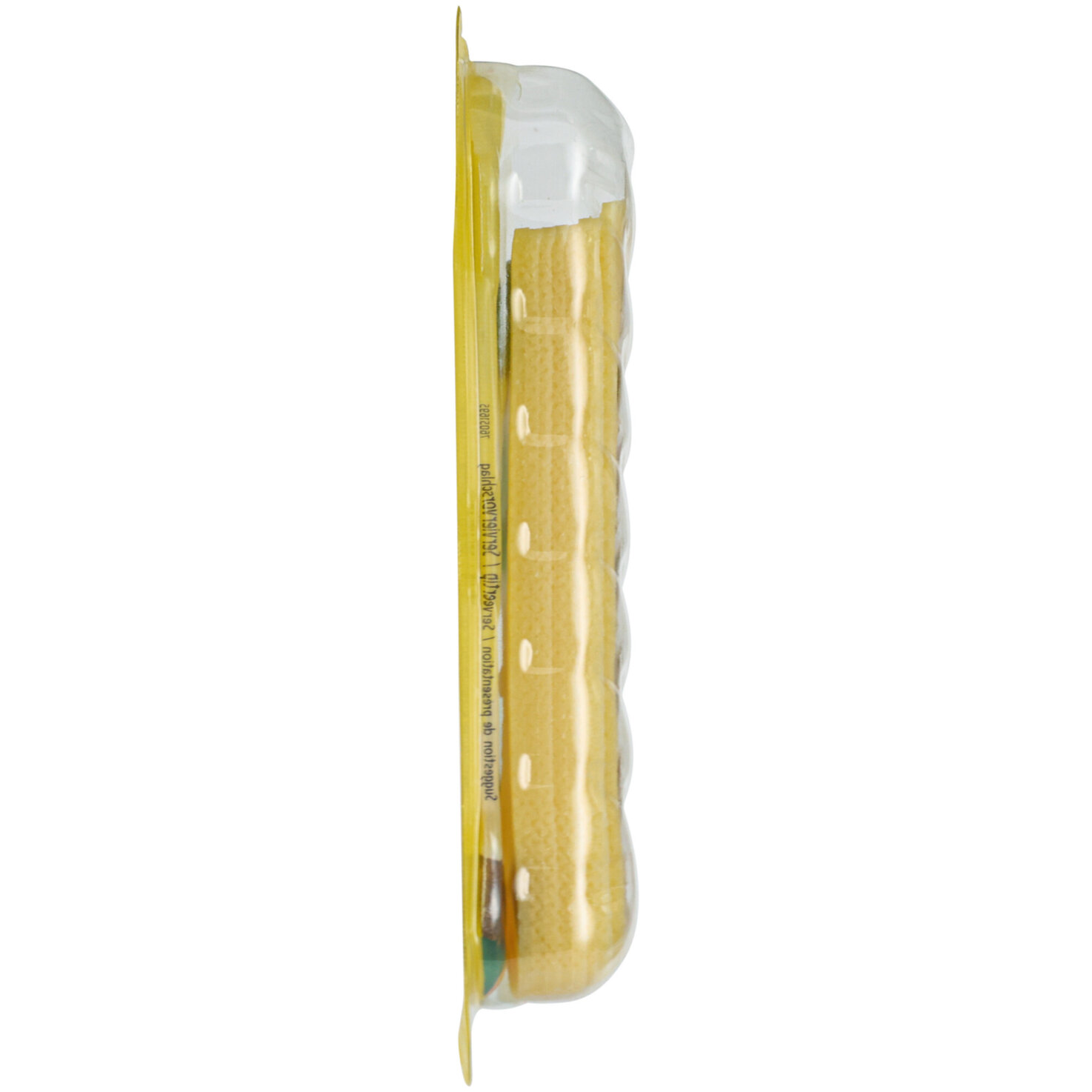Leerdammer® Original 8 Käsescheiben