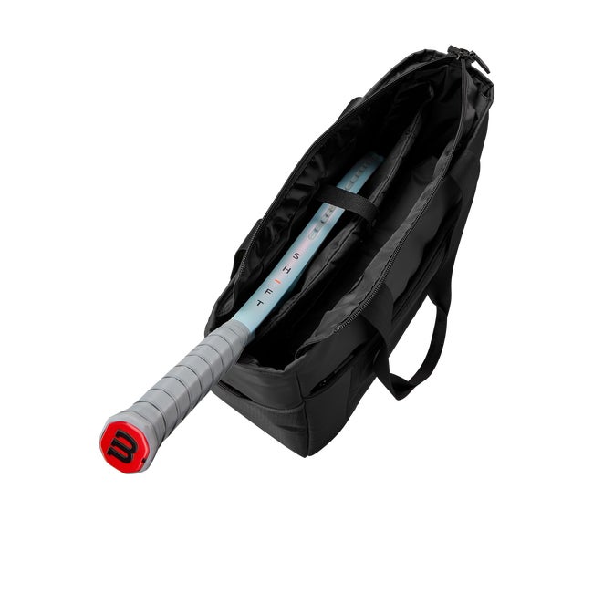 Lifestyle Tote