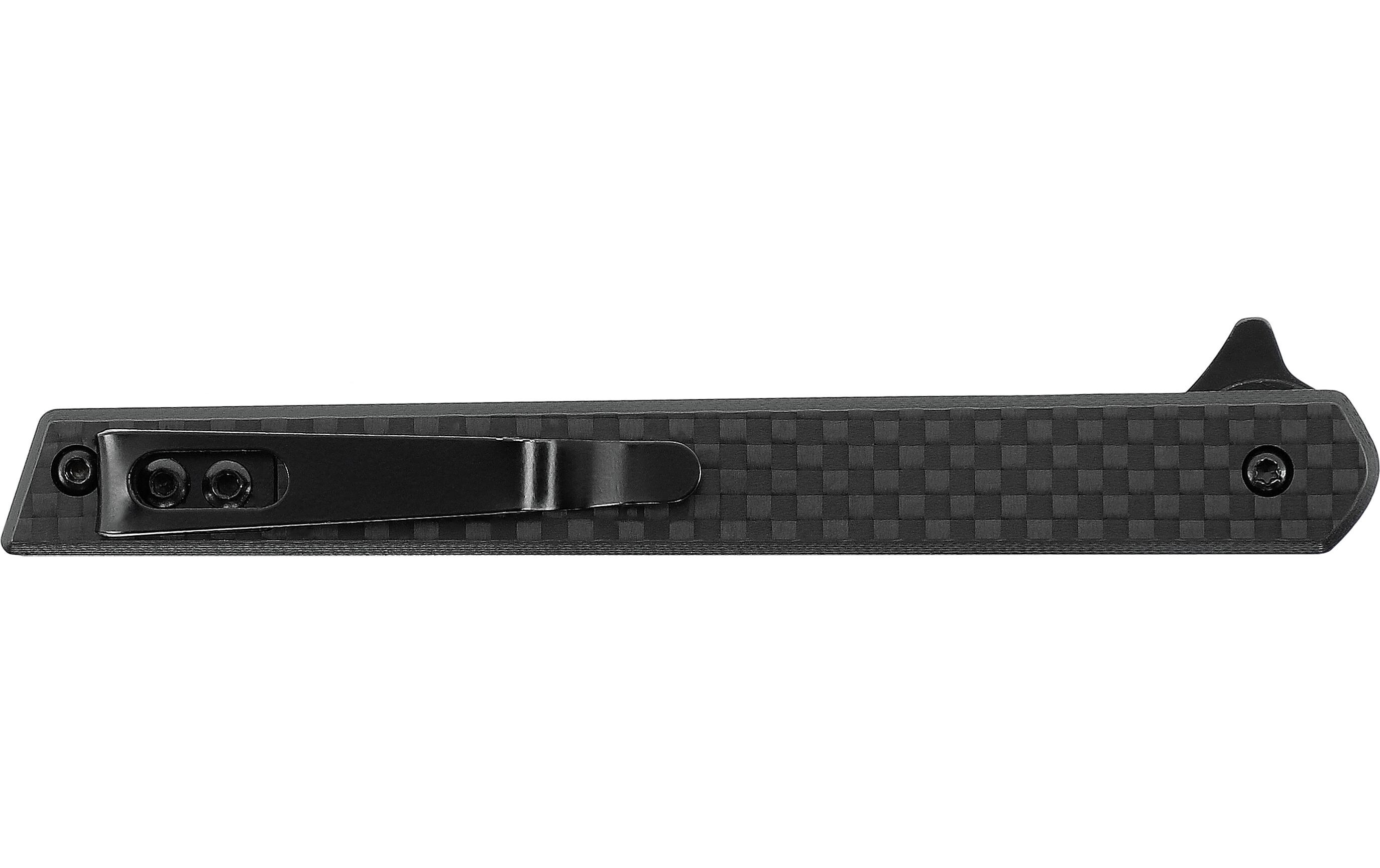 Taschenmesser EF172Outdoor-Messer