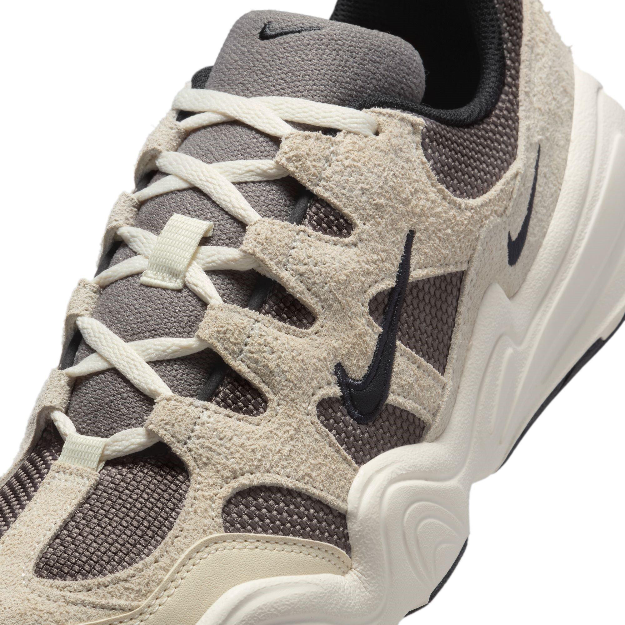 Nike Tech Hera Womens Shoes