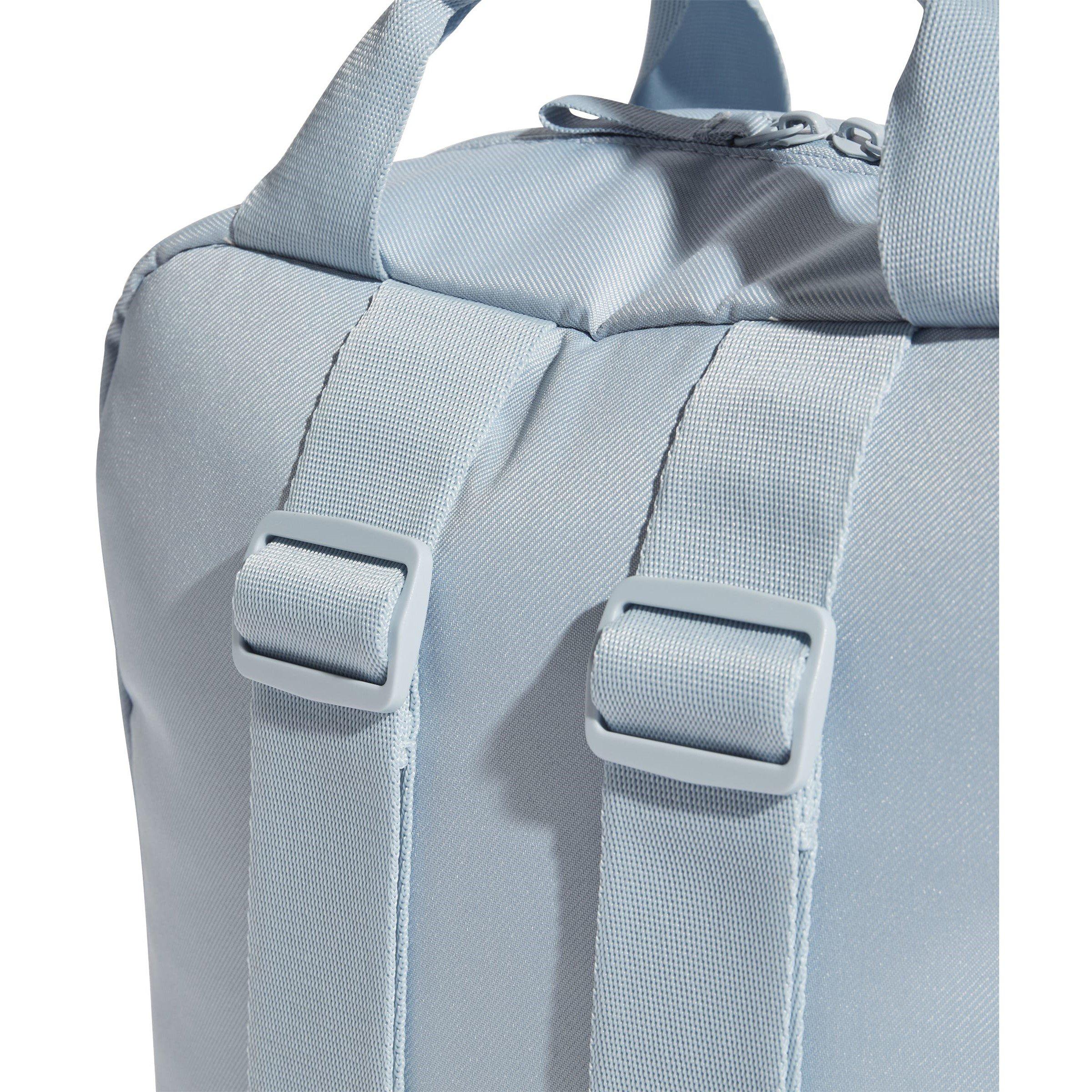 adidas Prime Backpack