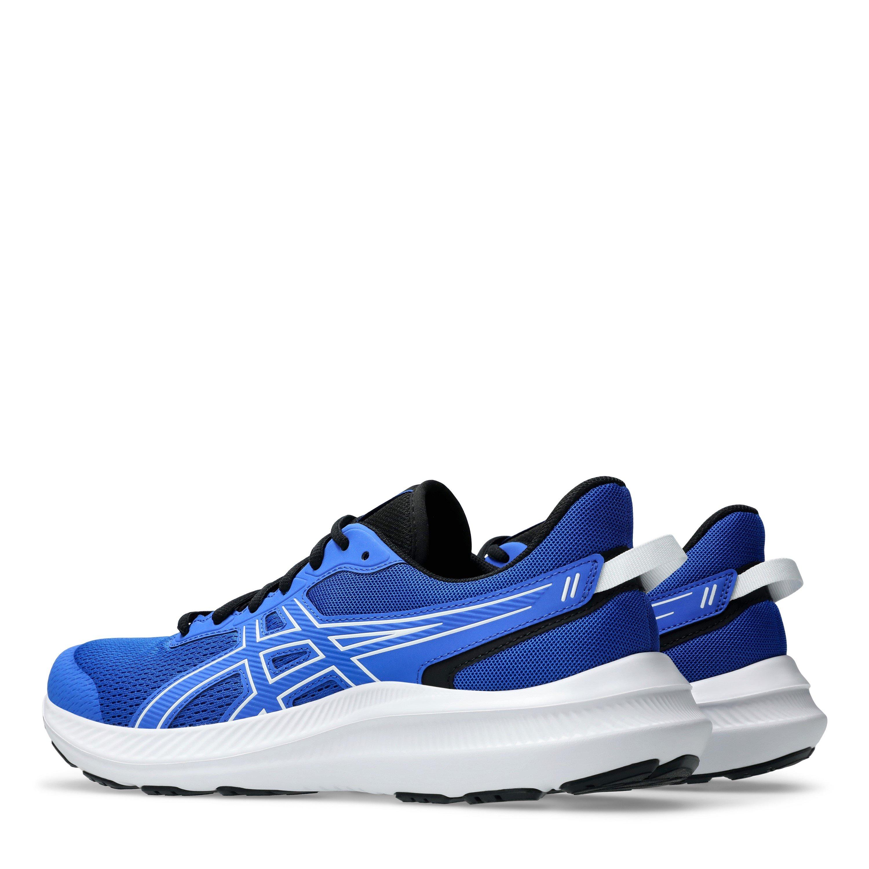 Asics Jolt 5 Road Running Shoes Mens