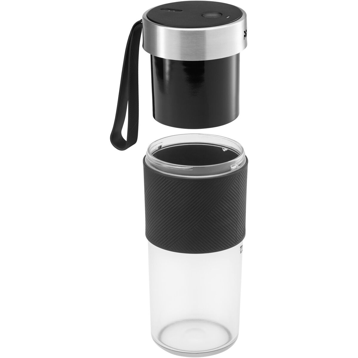 Kitchen Minis 0,3 liter blender