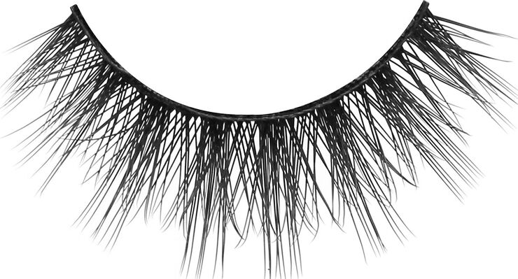 Huda Beauty Noelle #14 - Synthetic Mink