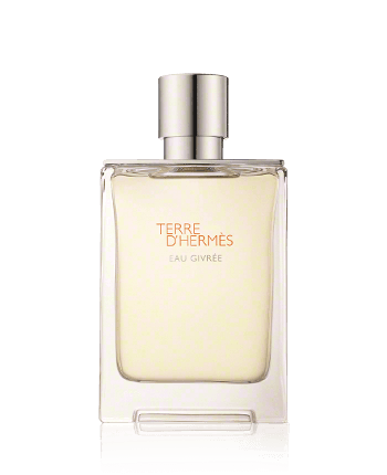 Hermès Terre d'Hermès Eau Givrée Eau de Parfum Spray (nachfüllbar) 100ml