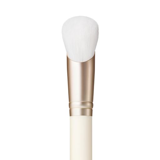 MAC 001 Serum   Moisturizer Brush