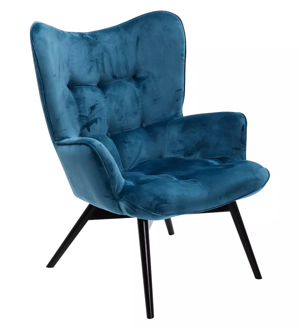 Sessel Vicky