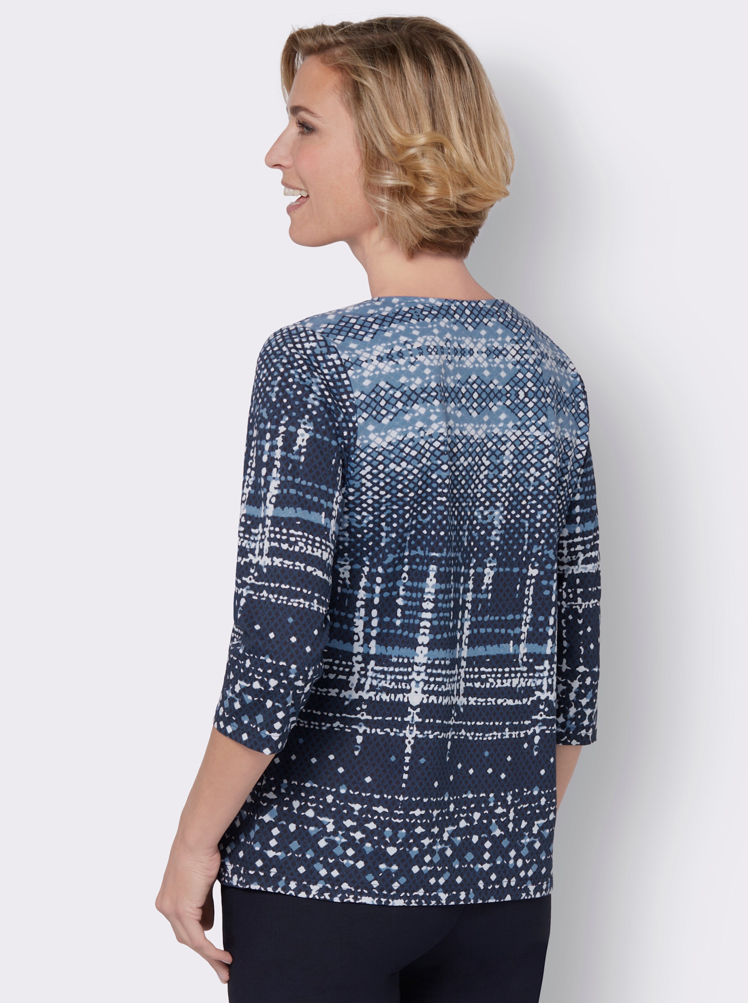 34-Arm-Shirt