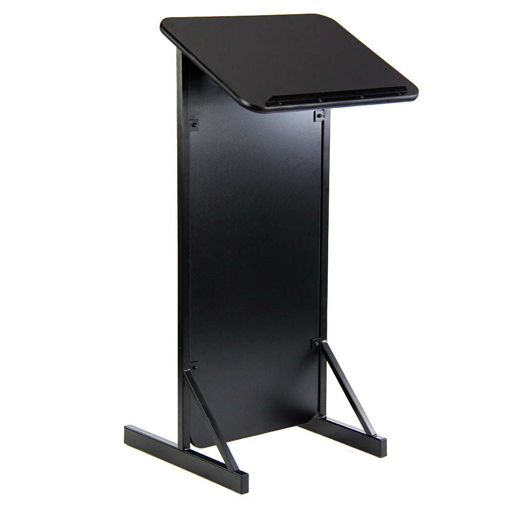 Innox ILA 01 lessenaar