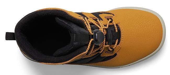 MERRELL - CHAUSSURES CHAUDES SNOW BANK 4-0 WP
