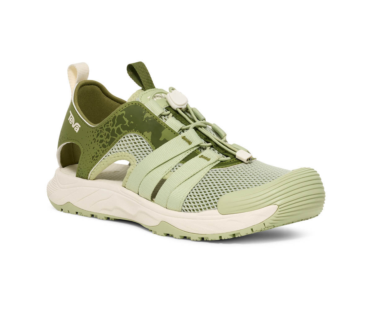 W's Hydratrek Sandal CT
