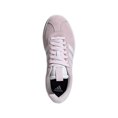 Adidas SportswearVL Court 3.0 - rosa