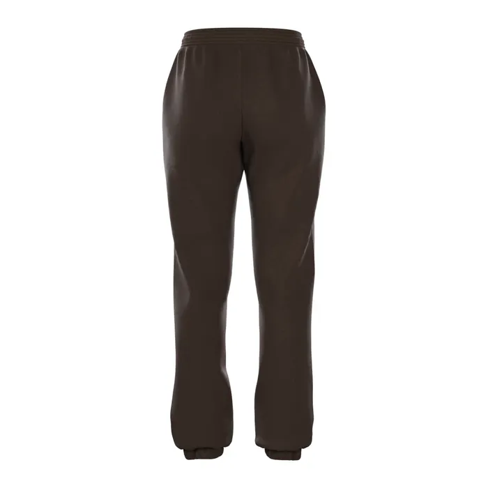 Bjorn Borg Björn Borg Essential 1 Joggingbroek Dames