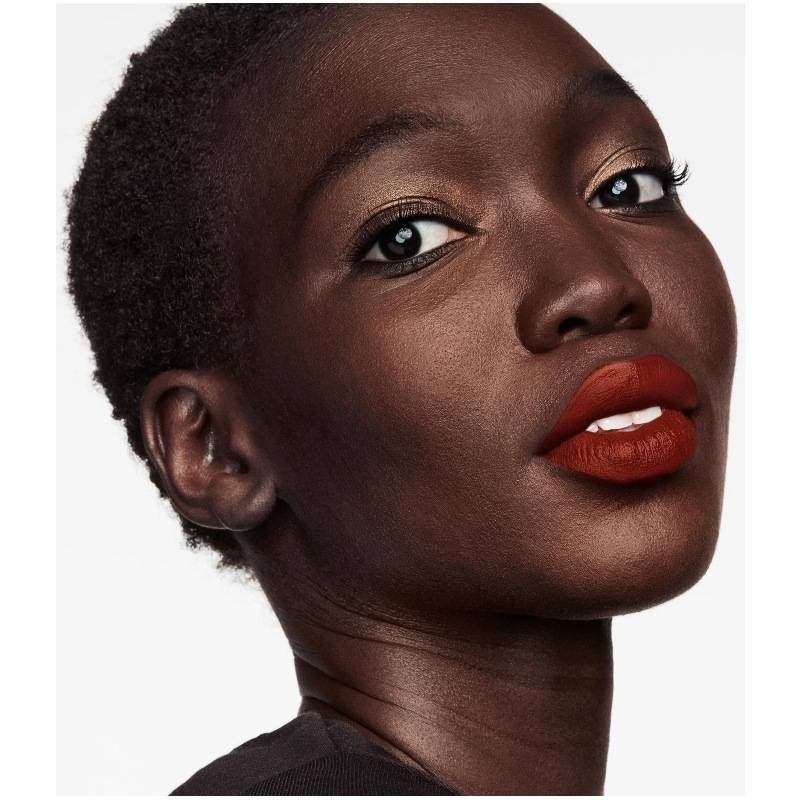 Smashbox Be Legendary Prime & Plush Lipstick 3,4 gr. - Out Loud