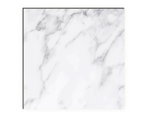 Keukenachterwand mySpotti Profix Patricia 100 x 60 cm PX-10060-1585-HB