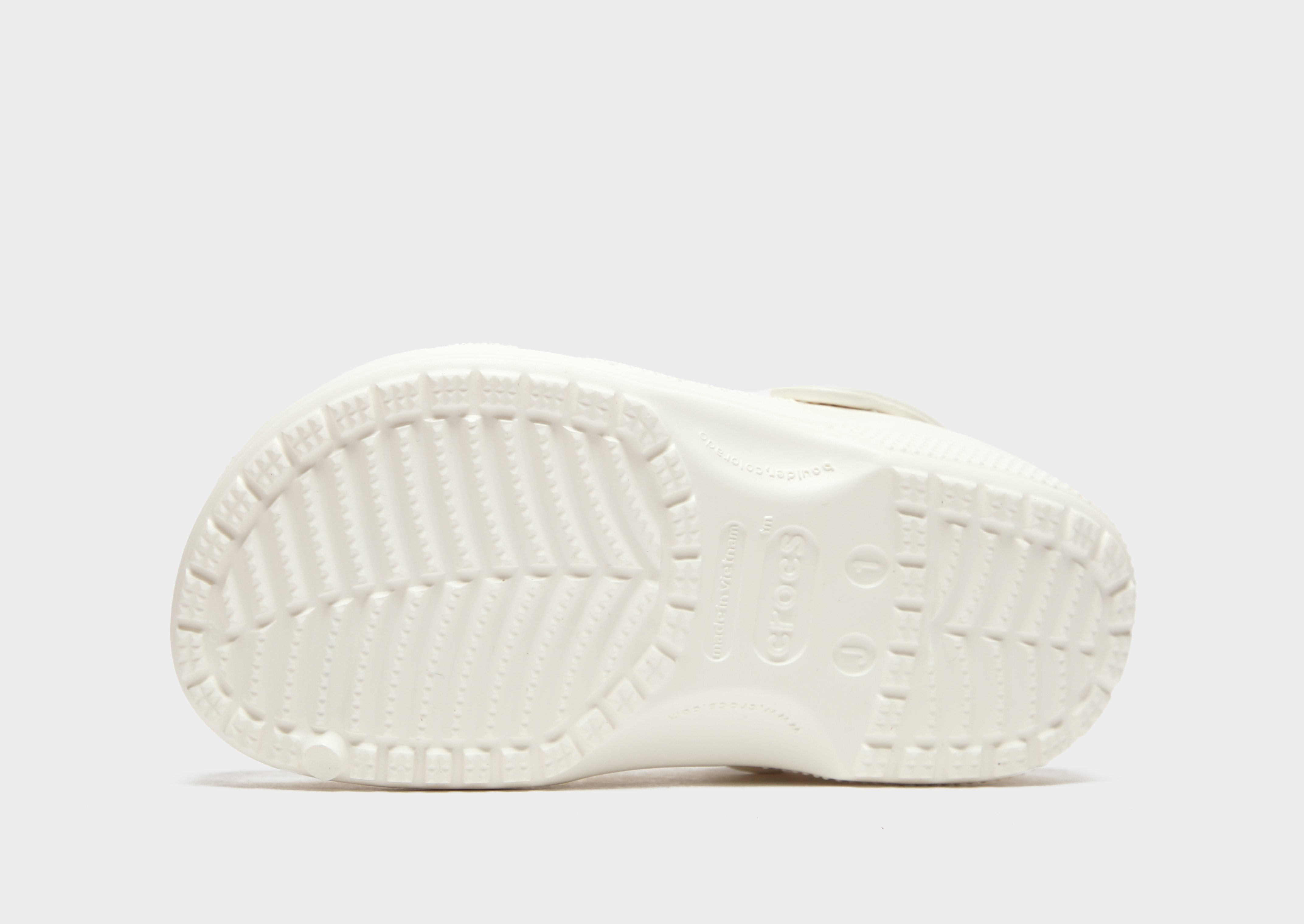 Crocs Classic Clog Enfant