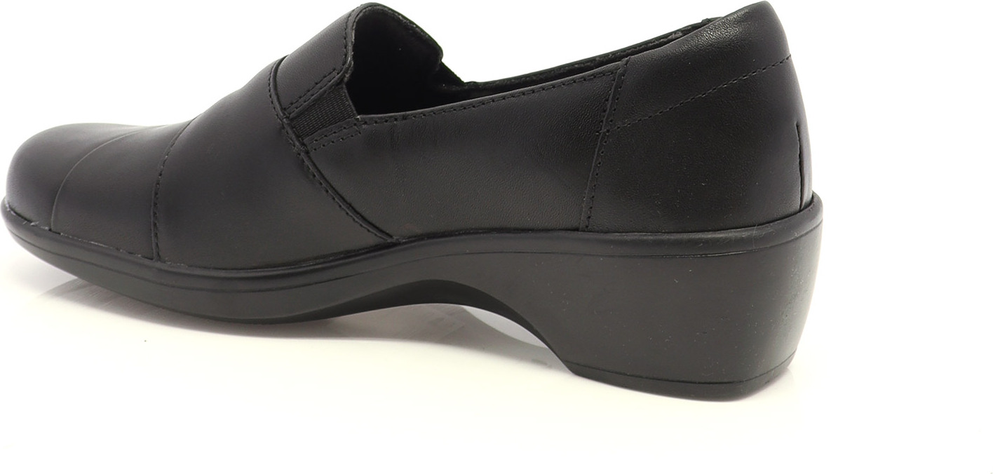 79525 CLARKS
