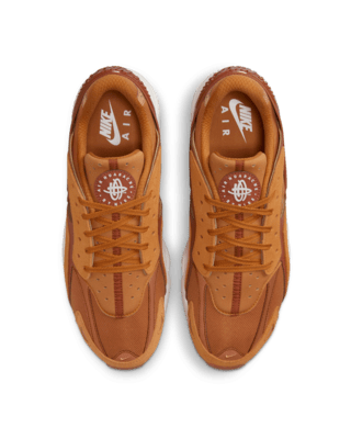 Nike Air Huarache Runner Men's Shoes
