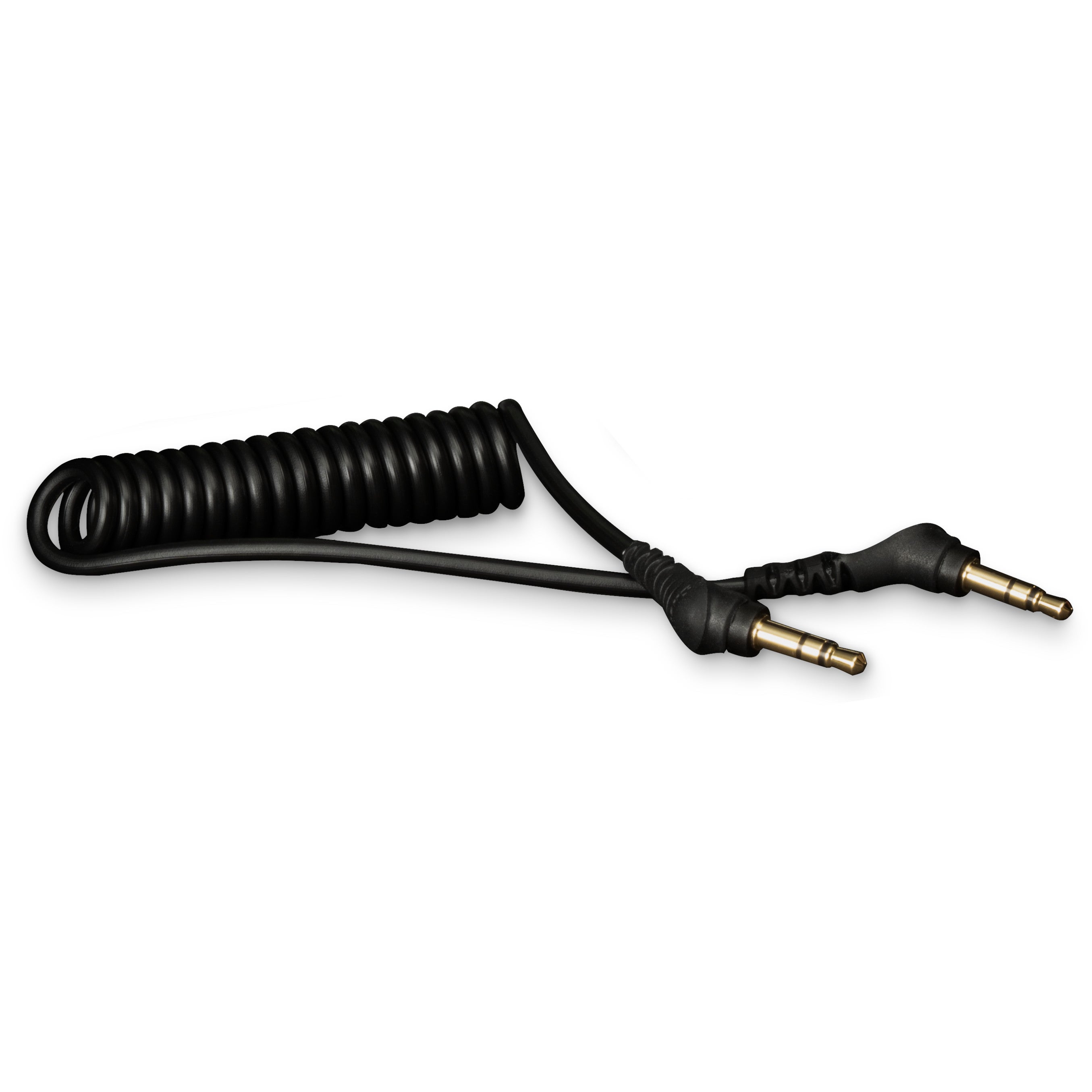 Shure MoveMic AMV-3.5-3.5 mini jack kabel