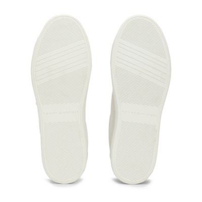 Sneakers femme Elevated TOMMY HILFIGER