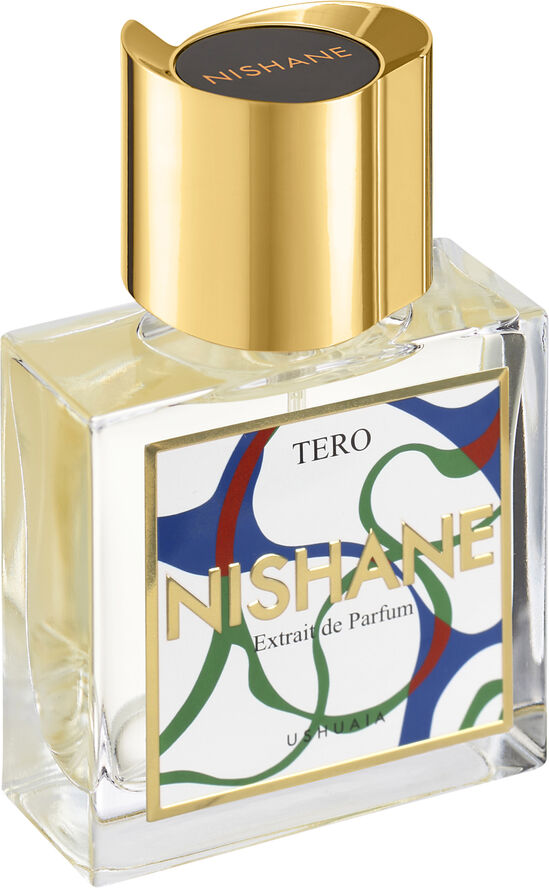 NISHANE NISHANE TERO 50 ML