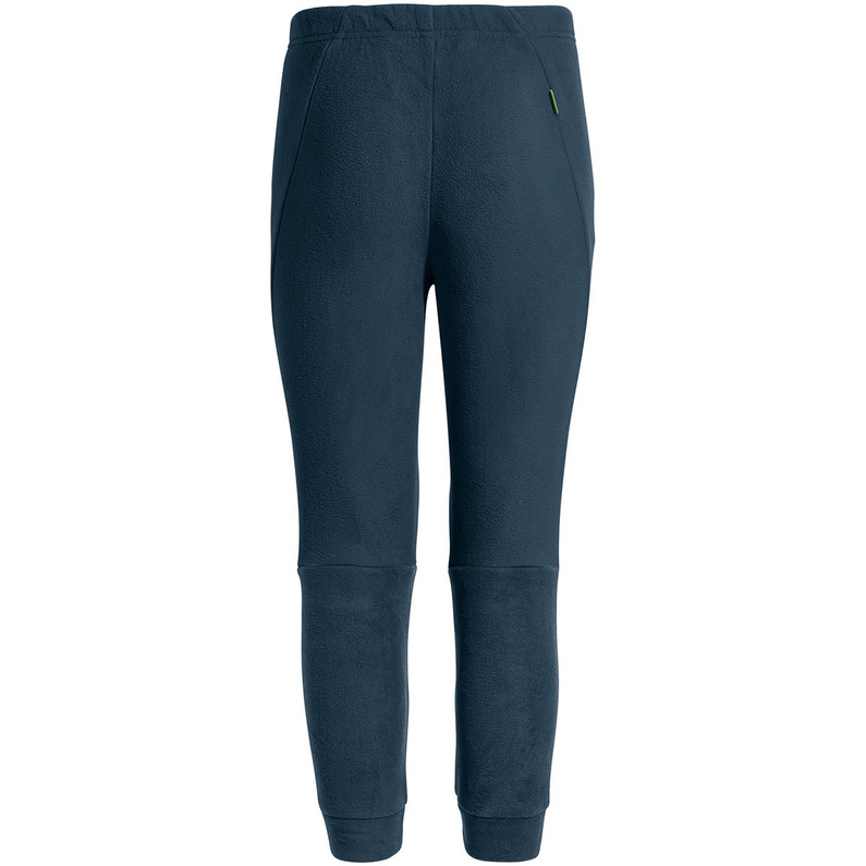 Vaude Kinder Pulex Hose