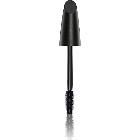 Mascara Rich Black vandfast